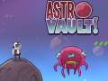 Lojë Astrovault! në internet