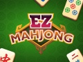 Lojë Mahjong i Lehtë në internet