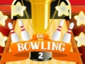 Lojë Shko Bowling 2 në internet