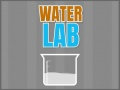Lojë Laboratori i Ujit në internet