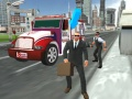 Lojë Simulator i Transportit të Gatishëm në internet