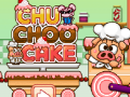 Lojë Torta Chu Choo në internet