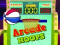 Lojë Unaza Arcade në internet