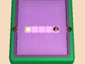 Lojë Flick Pool Star në internet