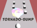 Lojë Tornado-Shkëllim në internet