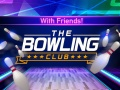 Lojë Klubi i Bowlingut në internet