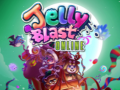 Lojë Jelly Blast Online në internet