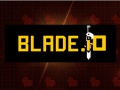 Lojë Blade.io në internet