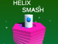 Lojë Goditja Helix në internet