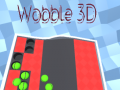 Lojë Dridhje 3D në internet