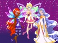Lojë Krijuesi i Lolirockstars në internet