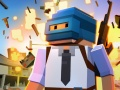 Lojë Pubg Craft Fushat e Betejës në internet