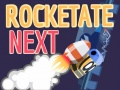 Lojë Rocketate Tjetër në internet
