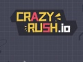 Lojë Nxitje të çmendura.io në internet