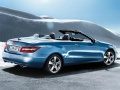 Lojë Pazë Cabriolet Roadster në internet