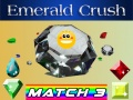Lojë Shtypi i Emerald në internet
