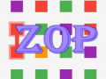 Lojë Zop në internet
