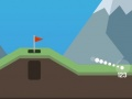 Lojë Golf Ultimativ në internet