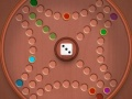 Lojë FG Ludo në internet