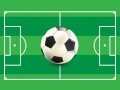 Lojë Funky Futboll në internet