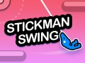 Lojë Lëvizja e Stickman në internet