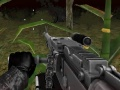 Lojë Armë Gungame në internet