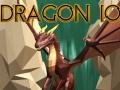 Lojë Dragoi.io në internet