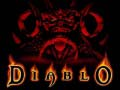Lojë Demon në internet