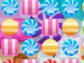 Lojë Saga Candy Rush në internet