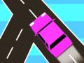 Lojë Garë Trafiku Online në internet