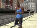 Lojë Qyteti Real i Gangsterëve Krime Vegas 3D në internet