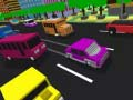 Lojë Garazhi në Autostradën Blok në internet
