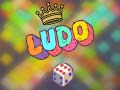 Lojë Ludo Luftërat në internet