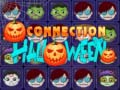 Lojë Lidhja e Halloween në internet