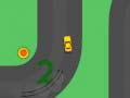 Lojë Sling Racer në internet
