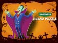 Lojë Pazulli i Halloween në internet