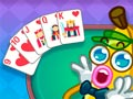 Lojë Poker Bananash në internet