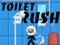 Lojë Garë në Tualet në internet