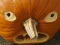 Lojë 5 në 1 Enigmë me Imazhe: Halloween në internet