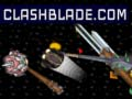 Lojë Clash Balde IO në internet