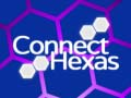 Lojë Lidhni Hexas në internet