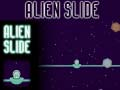 Lojë Shkëlqim Alien në internet