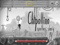 Lojë Chipolino në internet