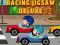 Lojë Puzzle Garash Deluxe në internet