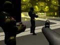 Lojë Simulimi FPS në internet