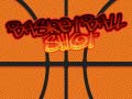 Lojë Gjuajtje Basketbolli në internet