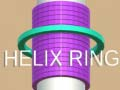 Lojë Unaza Helix në internet