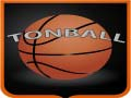 Lojë Tonball në internet