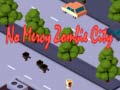 Lojë Pa asnjë mëshirë: Qyteti i zombive në internet