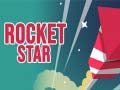 Lojë Yjet e Raketave në internet